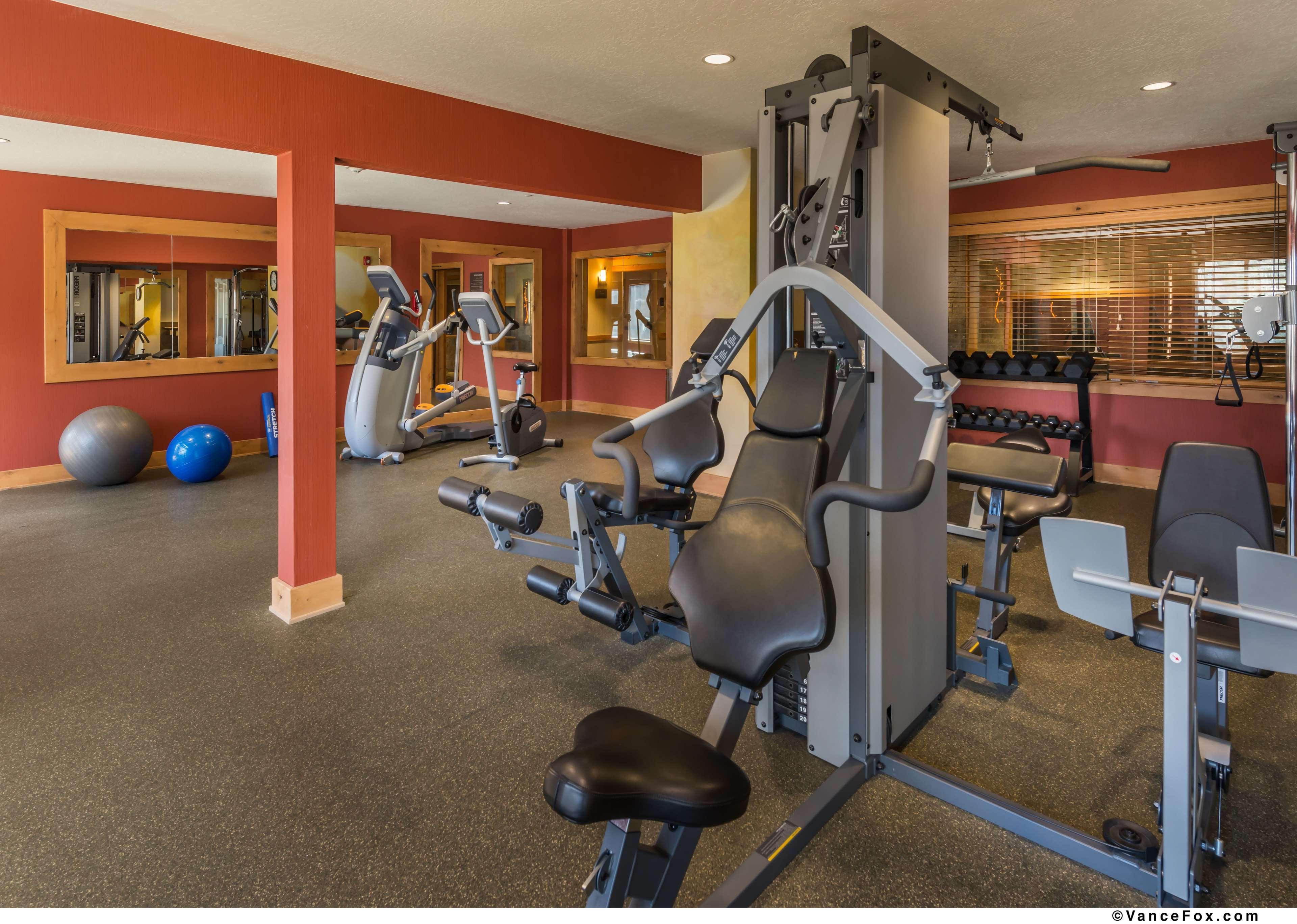 Best Western Plus Green Mill Village Hotel & Suites Arcola Exteriér fotografie