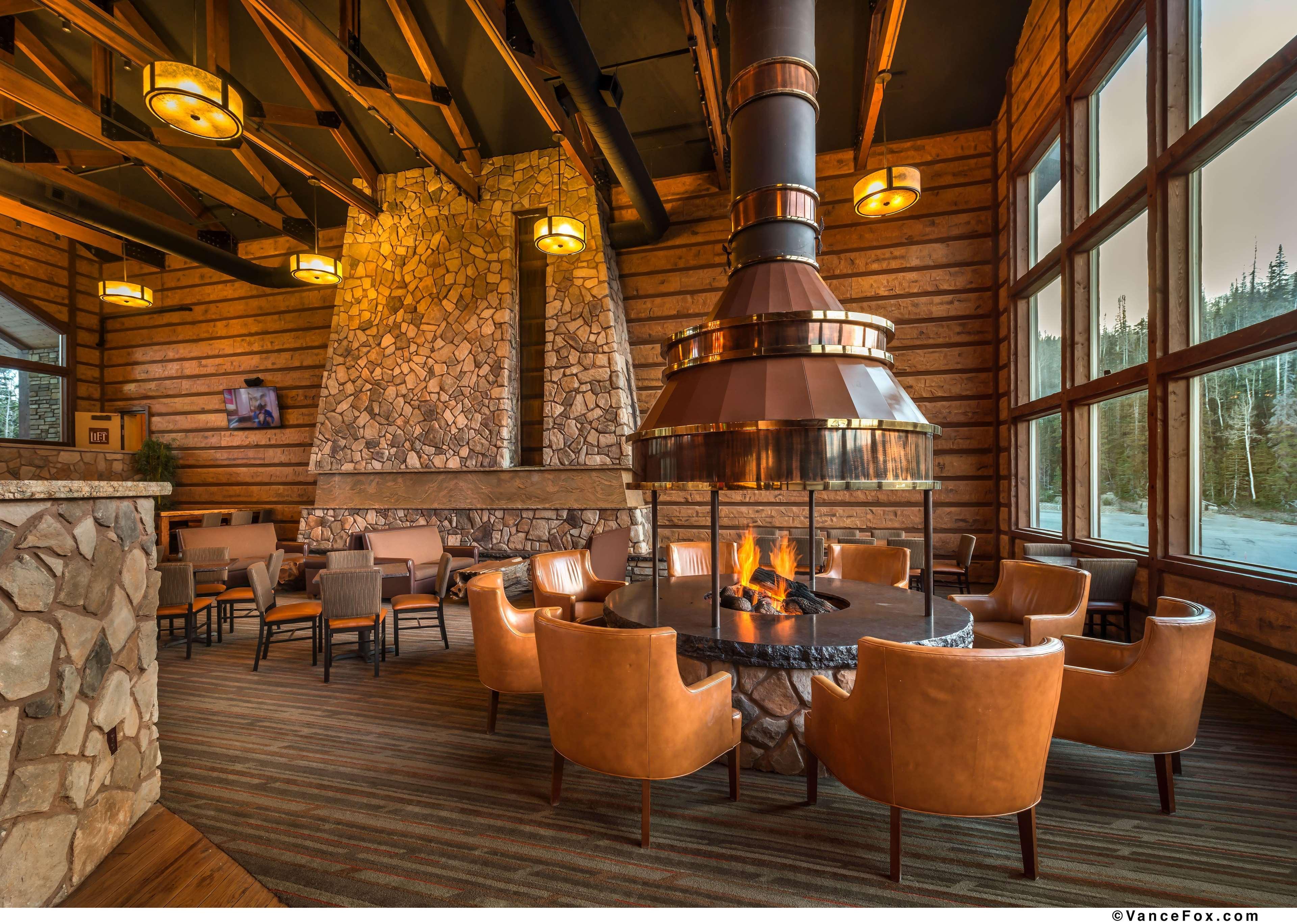 Best Western Plus Green Mill Village Hotel & Suites Arcola Exteriér fotografie