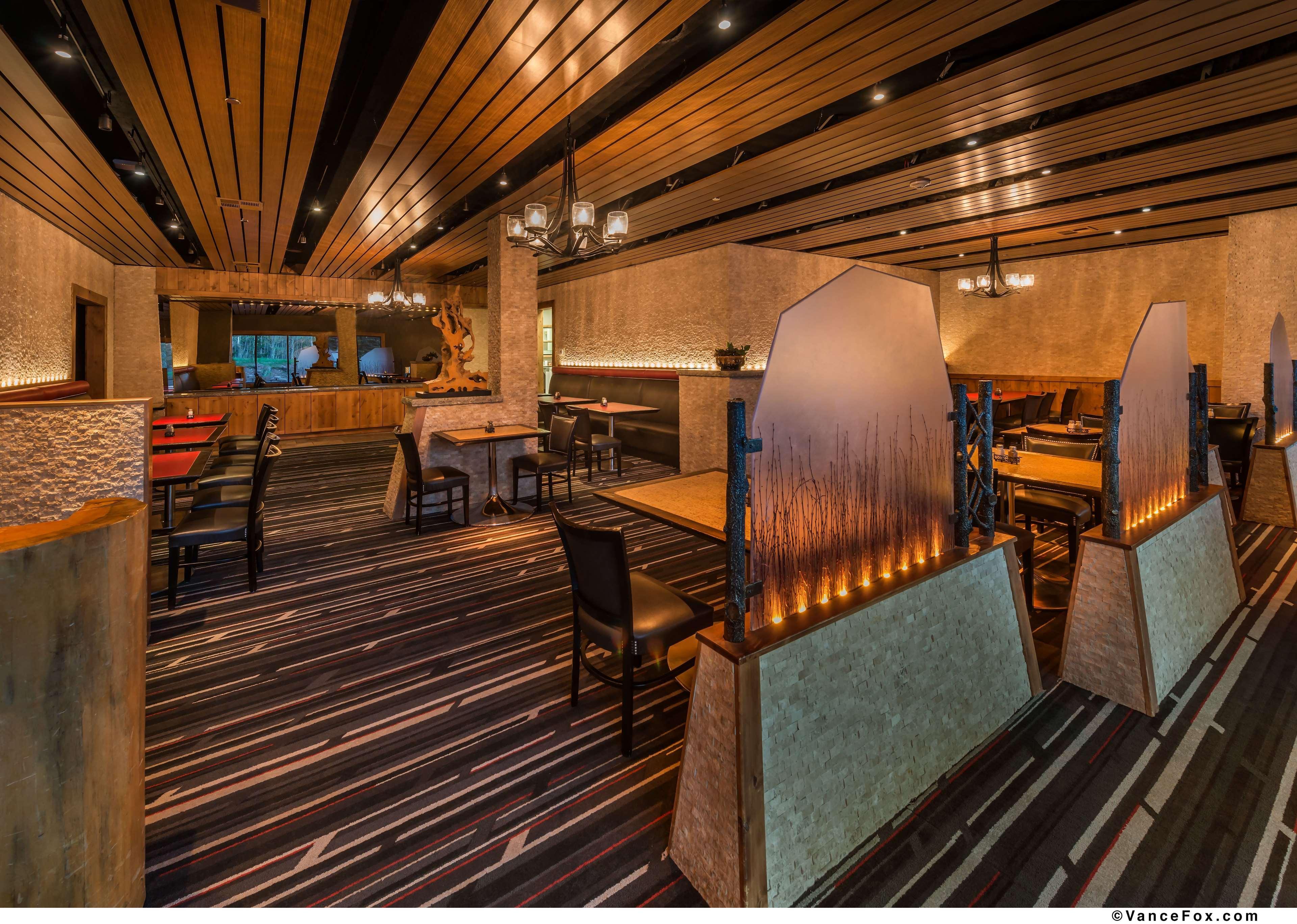 Best Western Plus Green Mill Village Hotel & Suites Arcola Exteriér fotografie
