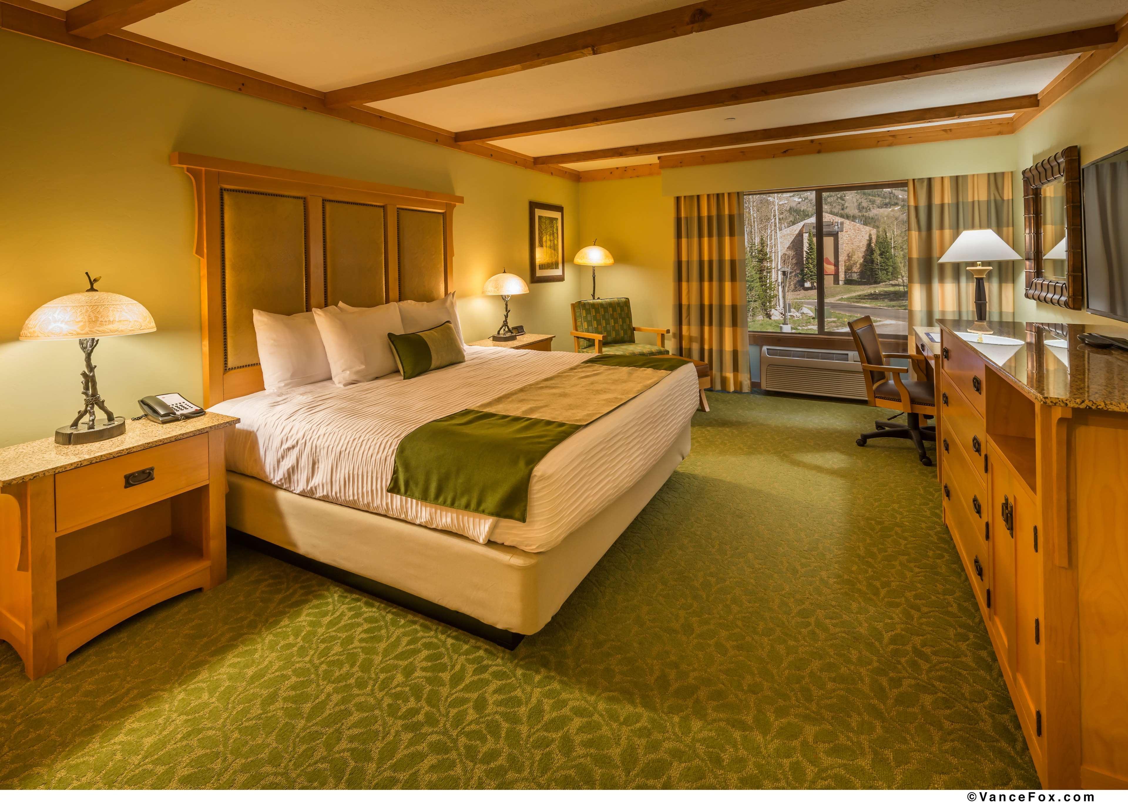 Best Western Plus Green Mill Village Hotel & Suites Arcola Exteriér fotografie